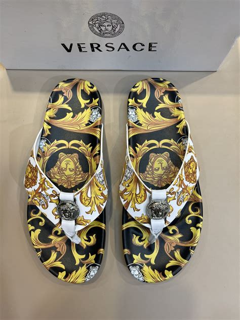 versace shoes for sale cheap|versace clearance sale.